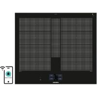 Płyta indukcyjna Siemens iQ700 EX675JYW1E