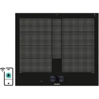 Płyta indukcyjna Siemens iQ700 EX675JYW1E