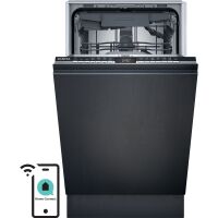 Zmywarka Siemens iQ300 SR63HX74ME