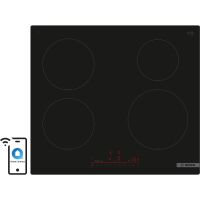 Płyta indukcyjna Bosch Serie 6 PIE61RHB1E