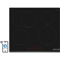 Płyta indukcyjna Bosch Serie 6 PIF631HB1E