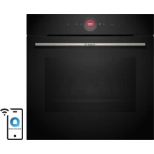 Piekarnik elektryczny Bosch Serie 8 HBG7542B1