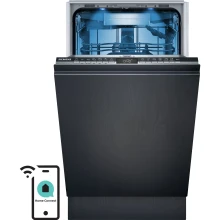 Zmywarka Siemens iQ500 SR95YX04ME