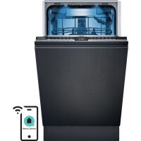 Zmywarka Siemens iQ500 SR95YX04ME