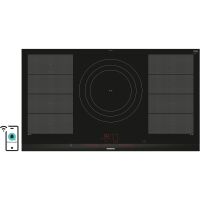 Płyta indukcyjna Siemens iQ700 EX975LVV1E