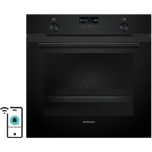 Piekarnik elektryczny Siemens iQ500 HB279GEB7