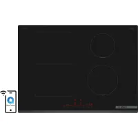 Płyta indukcyjna Bosch Serie 6 PVS731HB1E