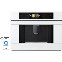 Ekspres ciśnieniowy Bosch Serie 8 CTL7181W0