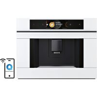 Ekspres ciśnieniowy Bosch Serie 8 CTL7181W0
