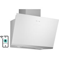 Okap kominowy Siemens iQ500 LC81KAN20