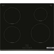 Płyta indukcyjna Bosch Serie 4 PIE631BB5E