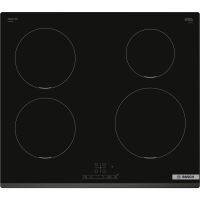 Płyta indukcyjna Bosch Serie 4 PIE631BB5E