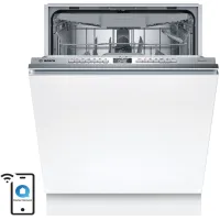 Zmywarka Bosch Serie 4 SMV4EVX11E