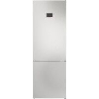 Lodówka Bosch Serie 4 KGN497LDF