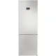Lodówka Bosch Serie 4 KGN497LDF