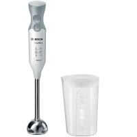 Blender ręczny Bosch MSM66110
