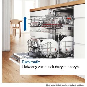 zmywarka bosch serie 6 sbd6ecx18e 1