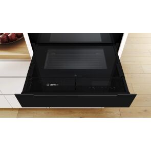 szuflada do gotowania na parze bosch serie 8 bdc7111b0 2