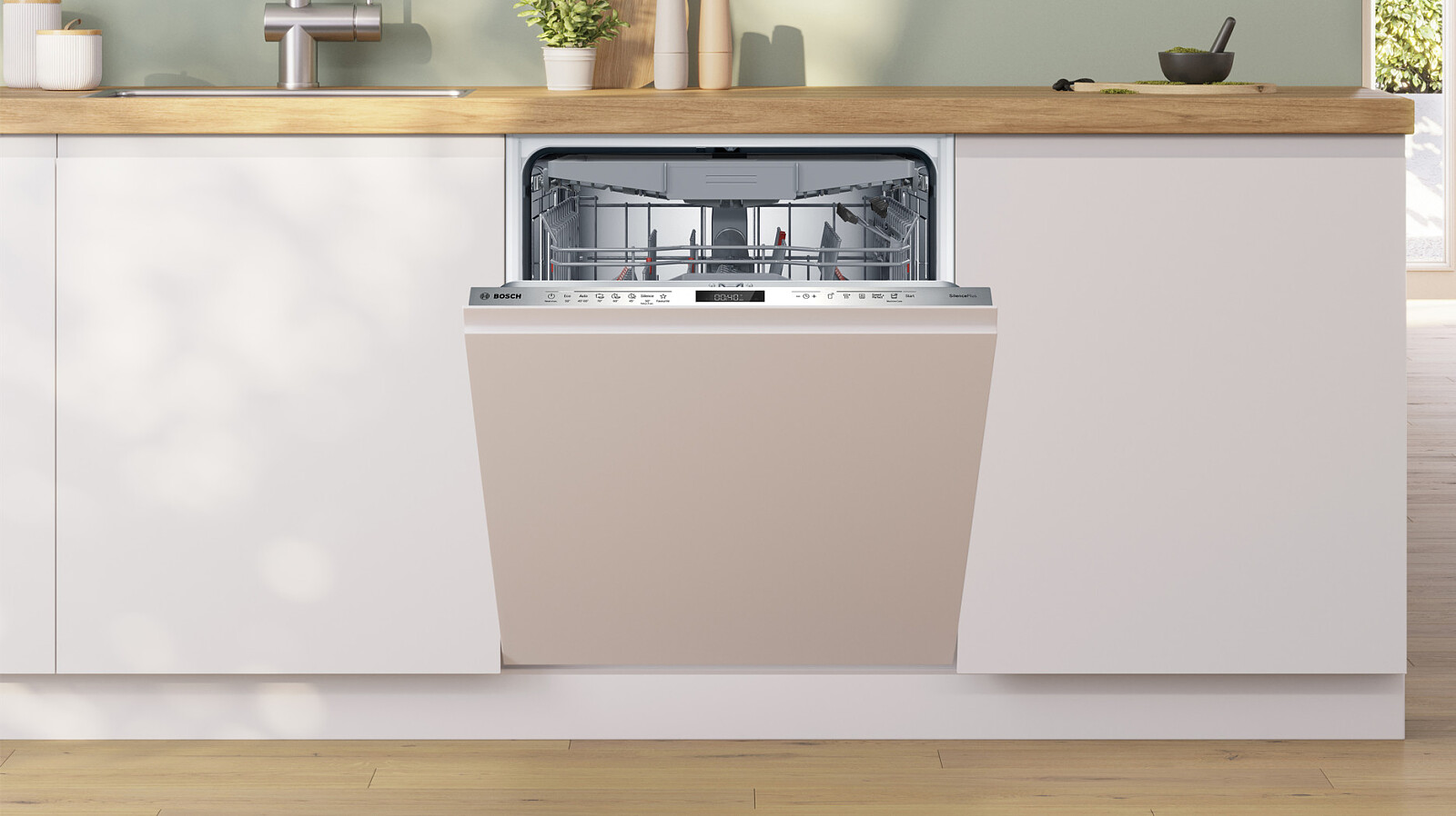 zmywarka bosch serie 6 smt6ecx21e uchylona