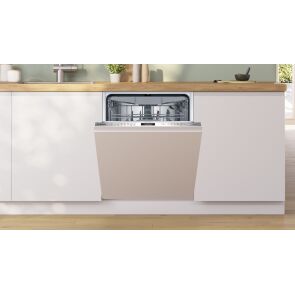 zmywarka bosch serie 6 smt6ecx21e uchylona