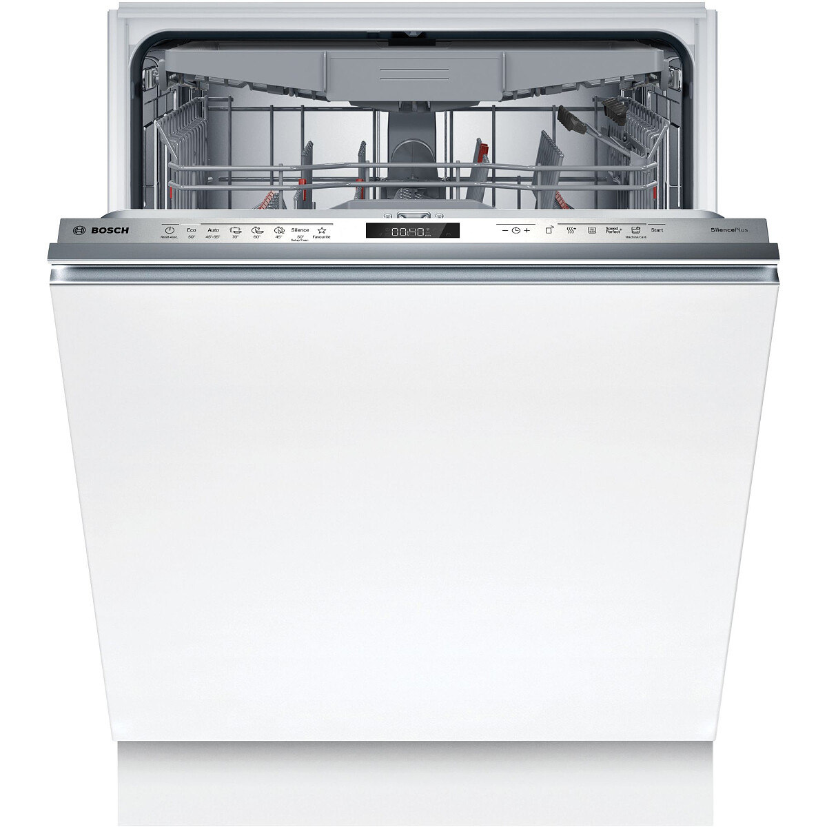 zmywarka bosch serie 6 smt6ecx21e glowne