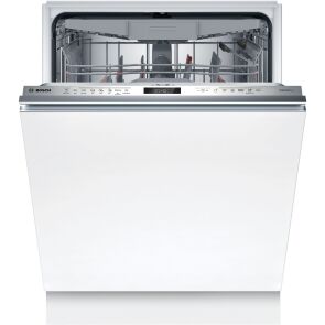zmywarka bosch serie 6 smt6ecx21e glowne