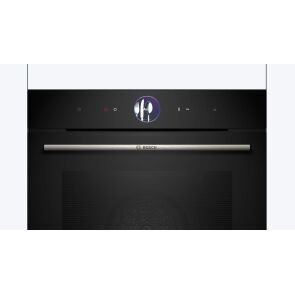 piekarnik elektryczny z funkcja pary bosch serie 8 hrg776kb2 8