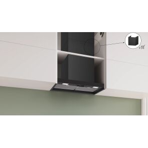 okap wklad bosch serie 2 dbb63bc60 9