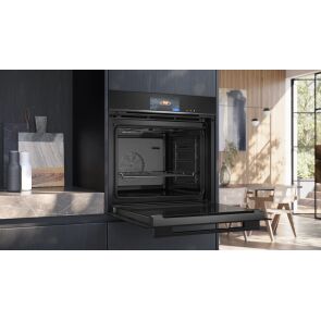 piekarnik elektryczny z funkcja pary siemens iq700 hs738g3b2 10