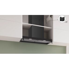 okap wklad bosch serie 4 dbb85cc60 12