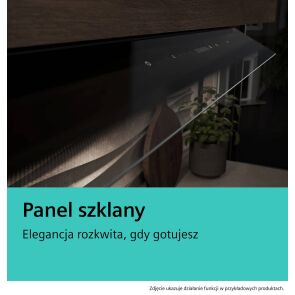 okap wklad siemens iq700 lj98bet60 funkcja 2