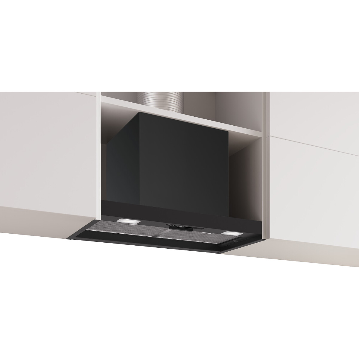 okap wklad bosch serie 2 dbb63bc60 glowne