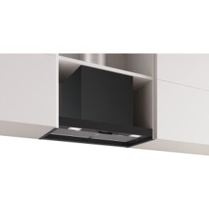 okap wklad bosch serie 2 dbb63bc60 glowne