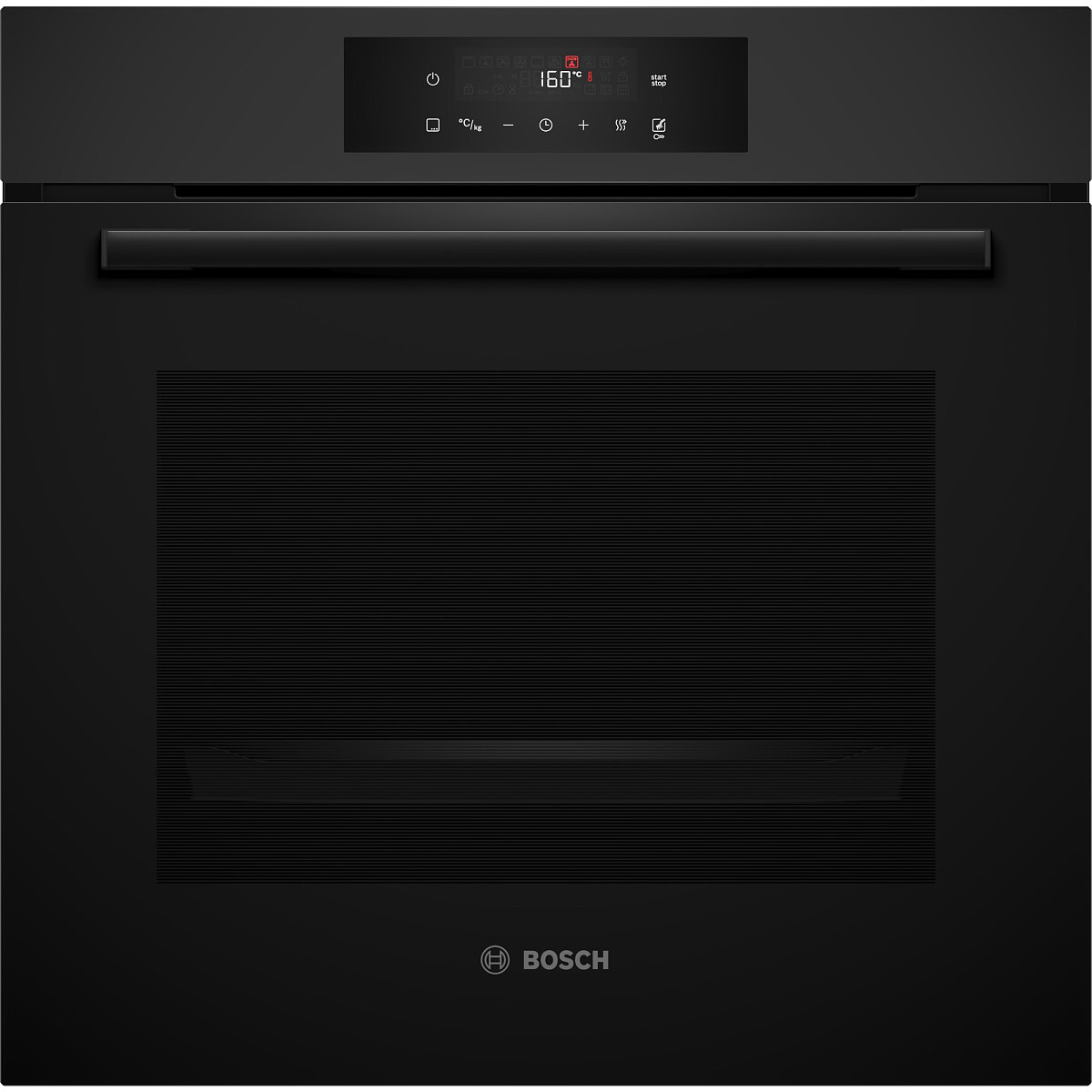 piekarnik elektryczny bosch serie 4 hba572em3 glowne