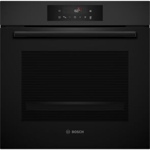 piekarnik elektryczny bosch serie 4 hba572em3 glowne