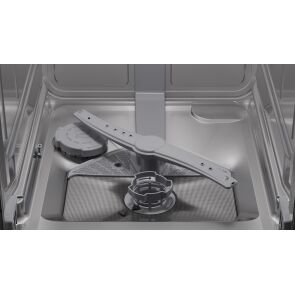 zmywarka siemens iq300 sr63hx77me dno