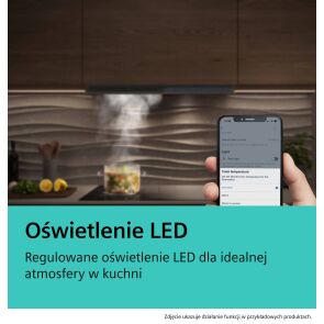 okap wklad siemens iq500 lj67bdp60 14