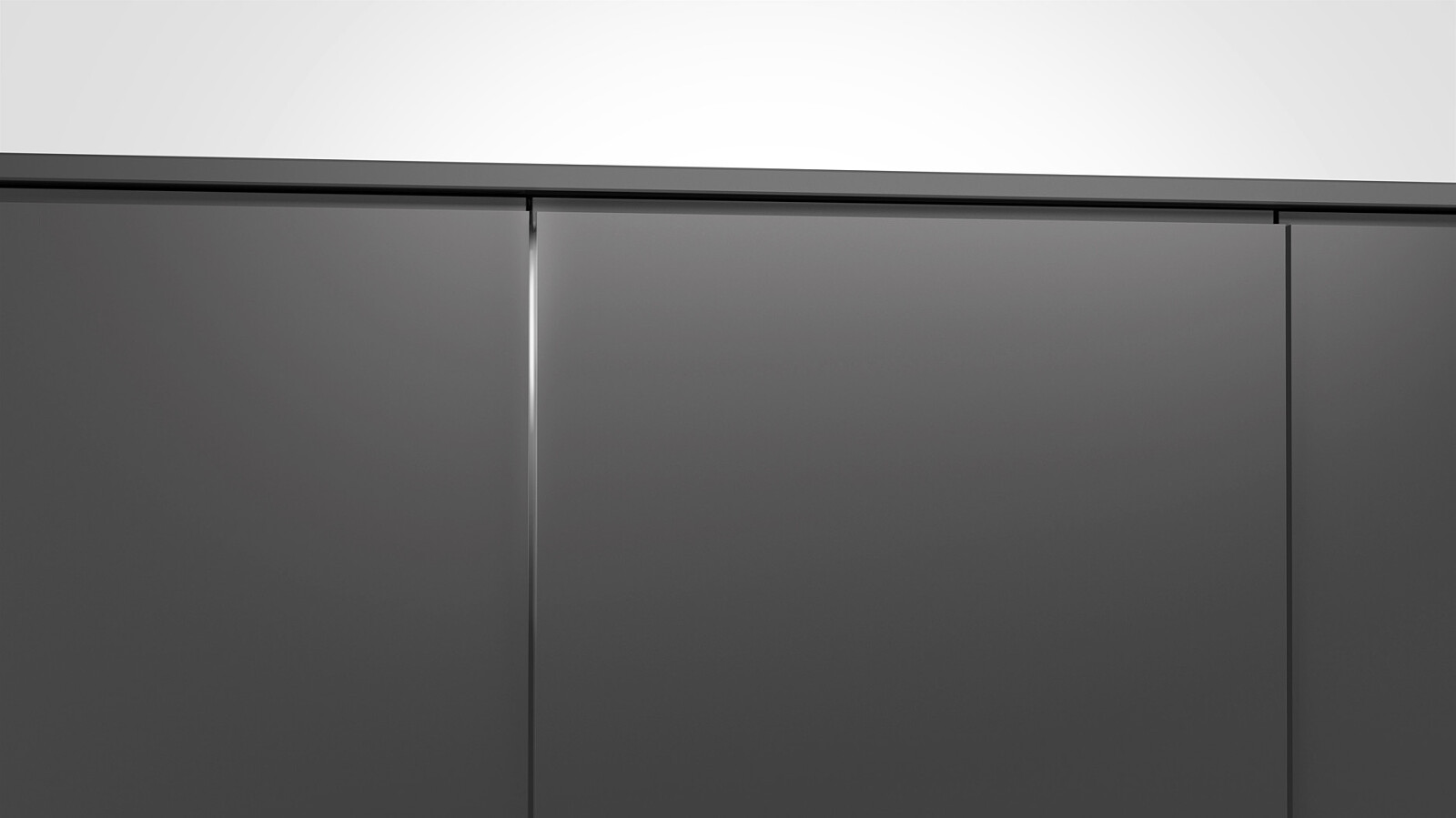 zmywarka bosch serie 6 smt6ecx21e statulight