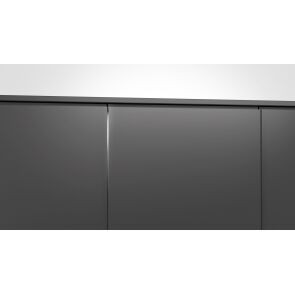 zmywarka bosch serie 6 smt6ecx21e statulight