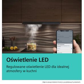 okap wklad siemens iq700 lj98bet60 funkcja 1