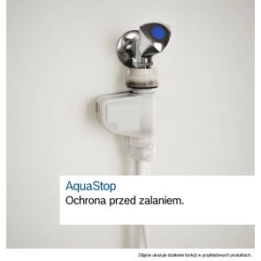 zmywarka bosch serie 6 spv6emx09e nowe 1