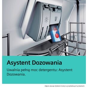zmywarka siemens iq300 sr63hx77me tchnologia