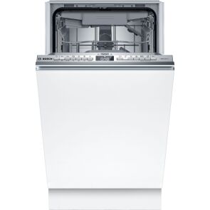 zmywarka bosch serie 4 spv4hmx12e glowne