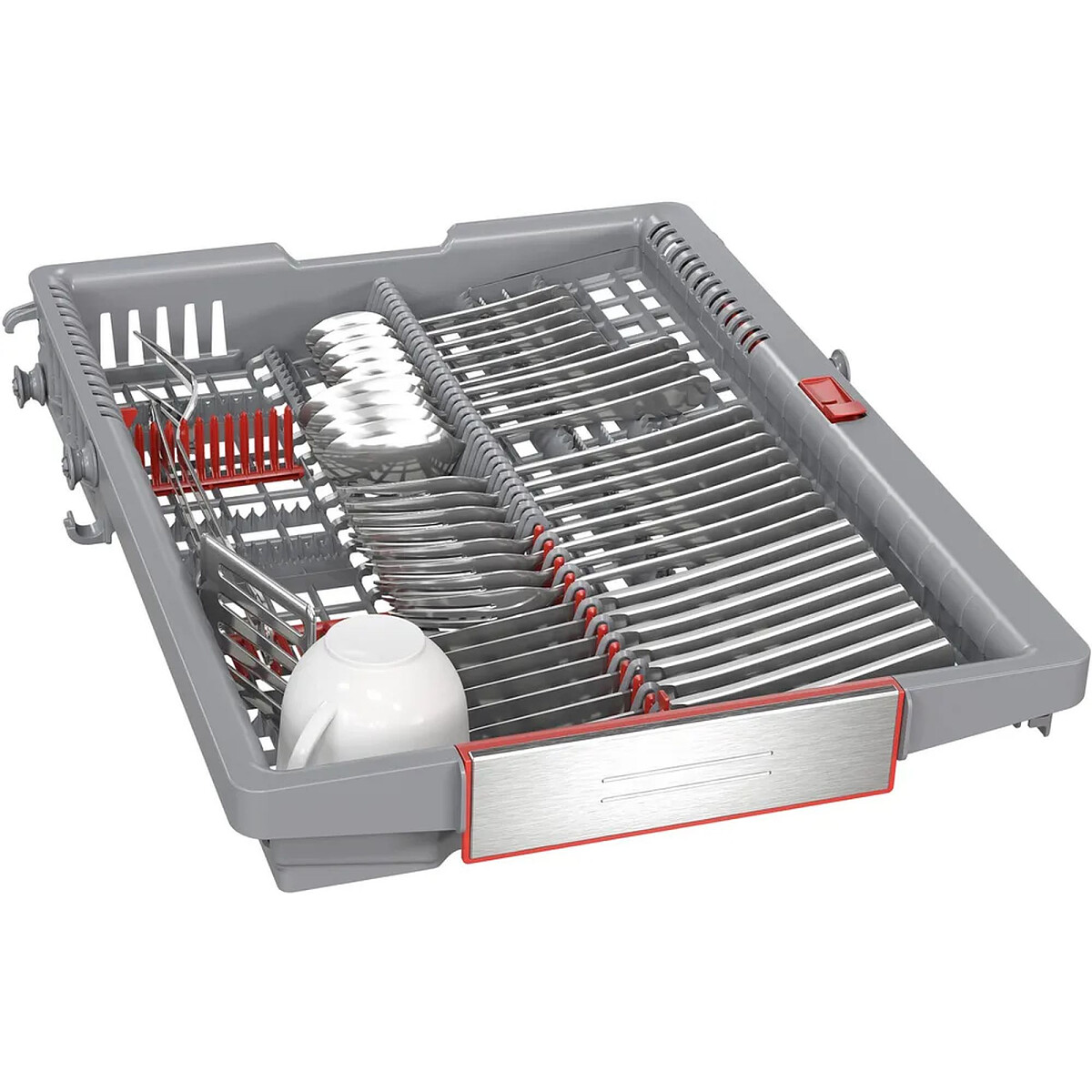 zmywarka bosch serie6 spv6emx09e.zdjkosz