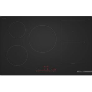 plyta indukcyjna bosch serie 6 pvw81chb1e nowe 7