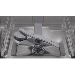 zmywarka bosch serie 6 spv6emx09e nowe 8