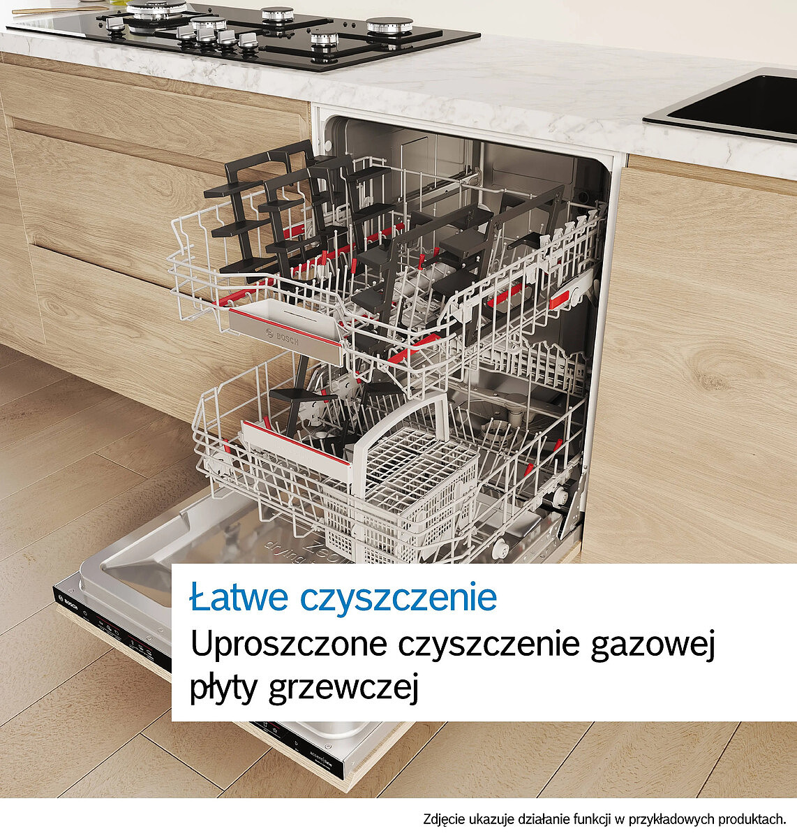 plyta gazowa bosch serie 6 ppq7aai40 6