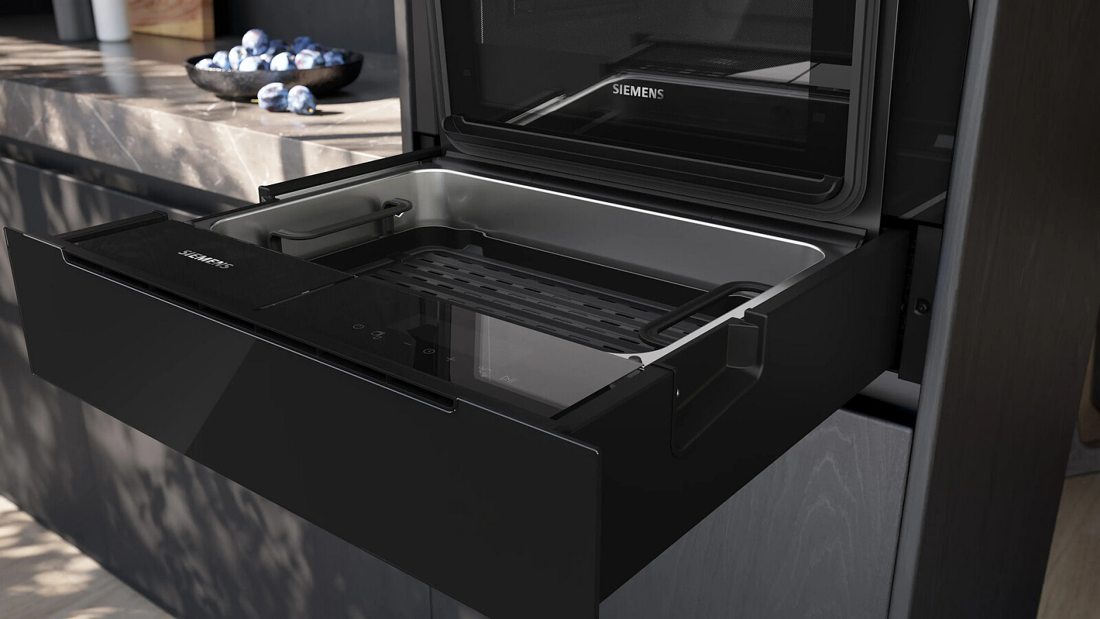 szuflada do gotowania na parze siemens iq700 bd711c1b0 3
