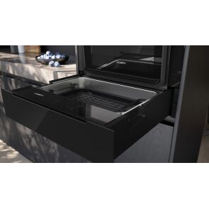 szuflada do gotowania na parze siemens iq700 bd711c1b0 3
