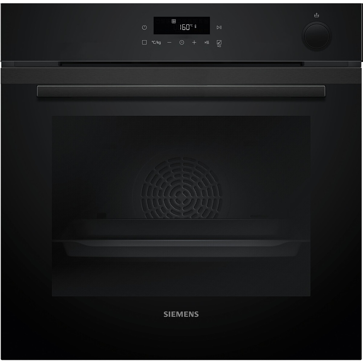 piekarnik parowy siemens iq300 hr232geb3 glowne